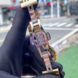  ĐỒNG HỒ NAM NEWSKY NS5007G-S04 CHÍNH HÃNG 