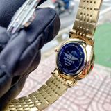  ĐỒNG HỒ NAM NEWSKY NS5007G-S04 CHÍNH HÃNG 