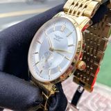  ĐỒNG HỒ NAM NEWSKY NS5007G-S04 CHÍNH HÃNG 