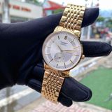  ĐỒNG HỒ NAM NEWSKY NS5007G-S04 CHÍNH HÃNG 