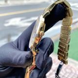  ĐỒNG HỒ NAM NEWSKY NS5007G-S04 CHÍNH HÃNG 