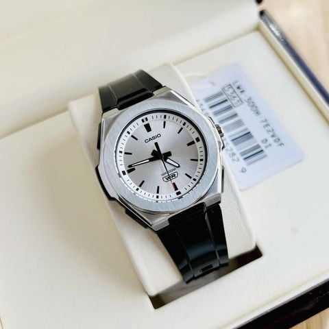 ĐỒNG HỒ NỮ CASIO LWA-300H-7E2VDF CHÍNH HÃNG 