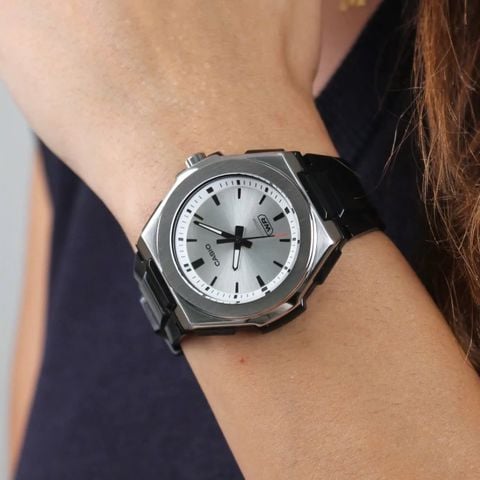  ĐỒNG HỒ NỮ CASIO LWA-300H-7E2VDF CHÍNH HÃNG 