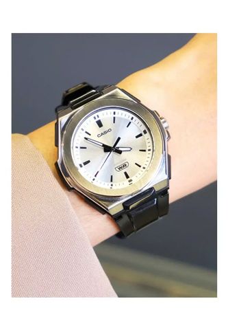  ĐỒNG HỒ NỮ CASIO LWA-300H-7E2VDF CHÍNH HÃNG 