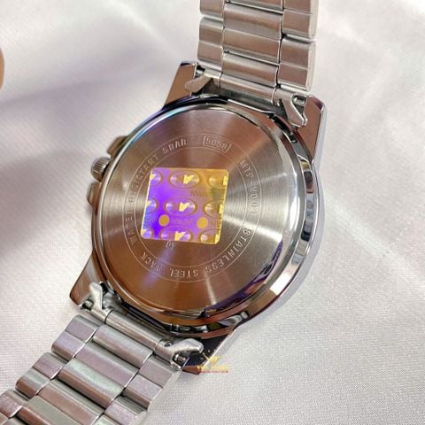  ĐỒNG HỒ NAM CASIO MTP-VD01D-3B CHÍNH HÃNG 