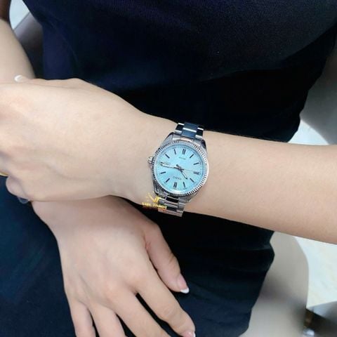  ĐỒNG HỒ NỮ CASIO LTP-1302DS-2A CHÍNH HÃNG 