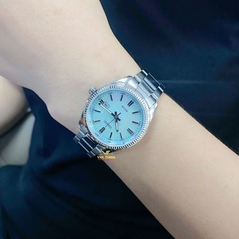  ĐỒNG HỒ NỮ CASIO LTP-1302DS-2A CHÍNH HÃNG 