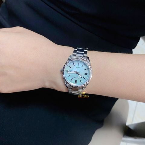 ĐỒNG HỒ NỮ CASIO LTP-1302DS-2A CHÍNH HÃNG 