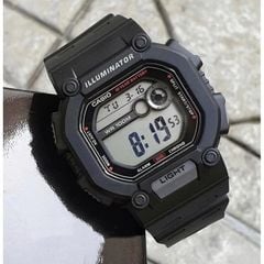 productPrev