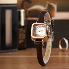 productPrev