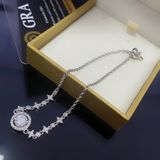  LẮC TAY NỮ TRÒN 6.5Li VT218858495 