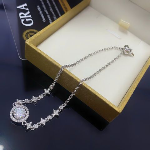  LẮC TAY NỮ TRÒN 6.5Li VT218858495 