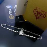  LẮC TAY NỮ TRÒN 6.5Li VT218858495 