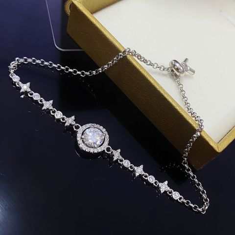  LẮC TAY NỮ TRÒN 6.5Li VT218858495 