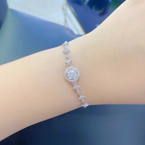  LẮC TAY NỮ TRÒN 6.5Li VT218858495 