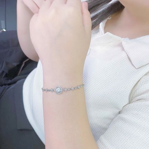  LẮC TAY NỮ TRÒN 6.5Li VT218858495 