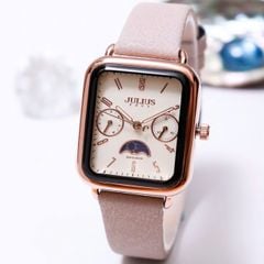productPrev
