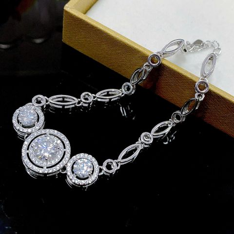  LẮC TAY TRÒN 3 BÔNG 6.5li VT218858498 