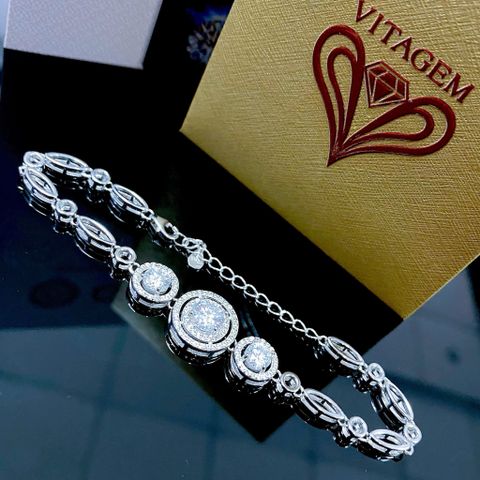  LẮC TAY TRÒN 3 BÔNG 6.5li VT218858498 