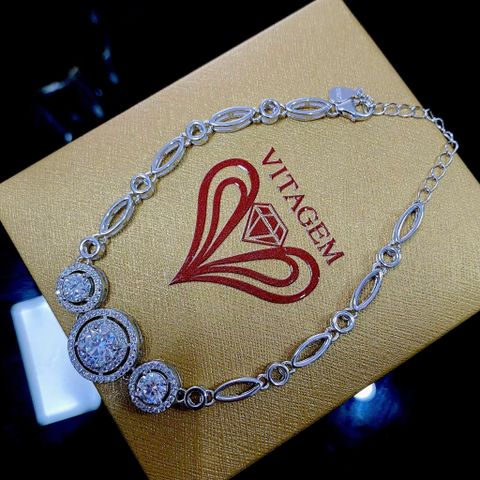  LẮC TAY TRÒN 3 BÔNG 6.5li VT218858498 