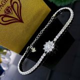  Lắc tay hoa 10 cánh 6.5li VT218858492 