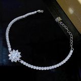  Lắc tay hoa 10 cánh 6.5li VT218858492 