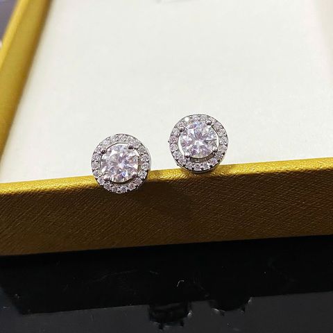  Bông tai tròn 5li VT218552665 