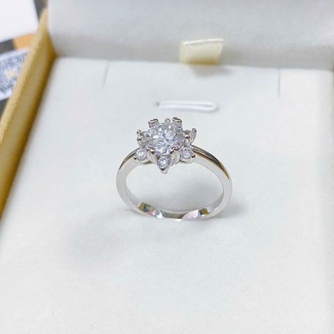  Nhẫn hoa 6 cánh 6.5li VT218858497 