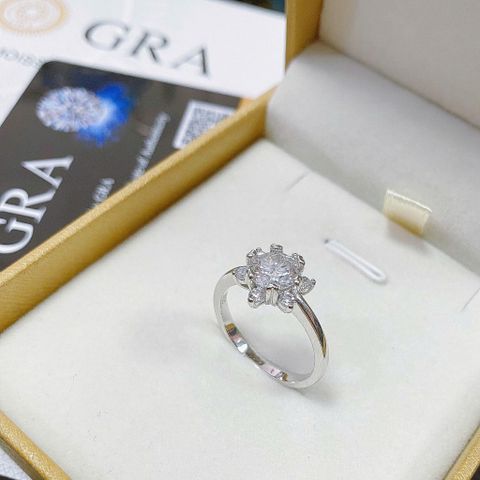  Nhẫn hoa 6 cánh 6.5li VT218858497 