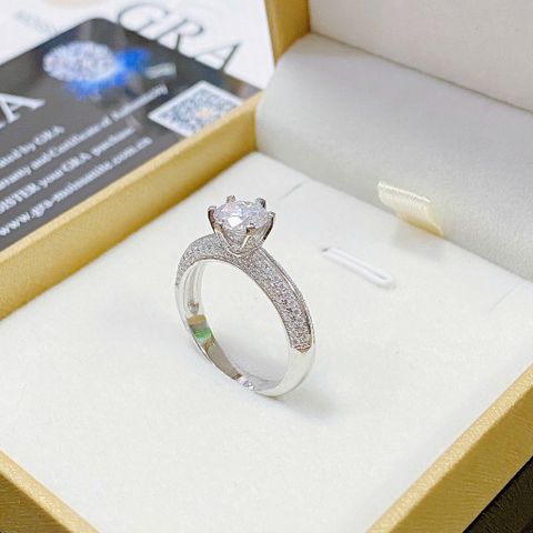  Nhẫn tròn cao 6.5li VT218858568 