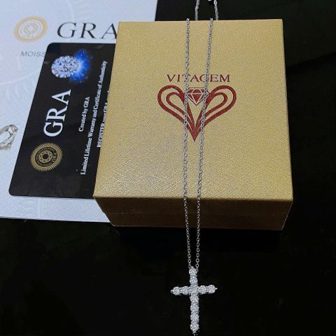  Dây chuyền thánh giá 11*3li VT218863471 