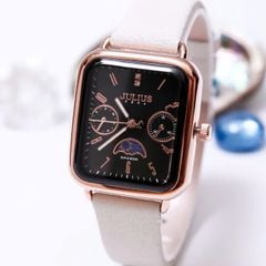 productPrev