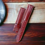  DÂY DA BÒ S17MM*15MM 