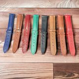  DÂY DA BÒ S17MM*15MM 