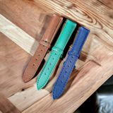  DÂY DA BÒ S17MM*15MM 