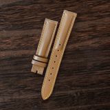  DÂY DA BÒ S17MM*15MM 