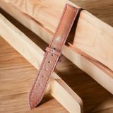  DÂY DA BÒ S17MM*15MM 