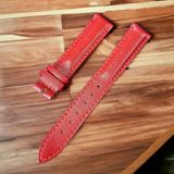  DÂY DA BÒ S17MM*15MM 