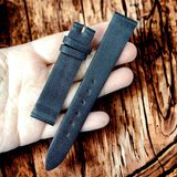  DÂY DA BÒ S17MM*15MM 