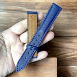  DÂY DA BÒ S17MM*15MM 