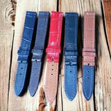  DÂY DA BÒ DẬP VÂN S14*12 