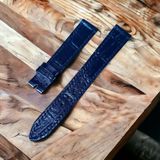  DÂY DA BÒ DẬP VÂN S14*12 