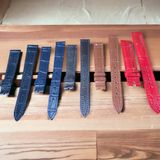  DÂY DA BÒ DẬP VÂN S14*12 