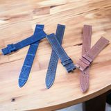  DÂY DA BÒ DẬP VÂN S14*12 