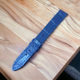  DÂY DA BÒ DẬP VÂN S14*12 