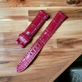  DÂY DA BÒ DẬP VÂN S14*12 