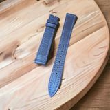  DÂY DA BÒ DẬP VÂN S14*12 