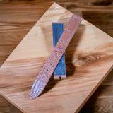  DÂY DA BÒ DẬP VÂN S14*12 