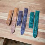  DÂY DA BÒ DẬP VÂN S18*16 