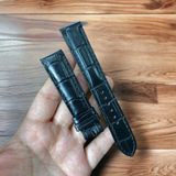  DÂY DA BÒ DẬP VÂN S18*16 